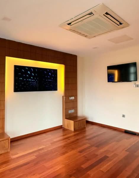Rumah Banglo untuk Dijual di Batu Feringghi (Penang) - Jeanette Hee - Interior - PropertyGuru.com.my