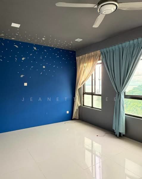 Rumah Banglo untuk Dijual di Batu Feringghi (Penang) - Jeanette Hee - Bedroom - PropertyGuru.com.my