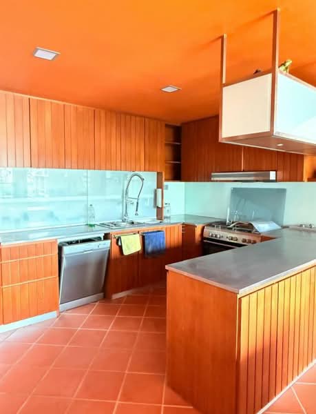 Rumah Banglo untuk Dijual di Batu Feringghi (Penang) - Jeanette Hee - Kitchen - PropertyGuru.com.my
