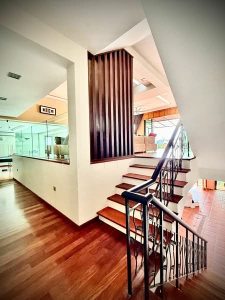 Rumah Banglo untuk Dijual di Batu Ferringhi (Penang) - Jeanette Hee - Interior - PropertyGuru.com.my