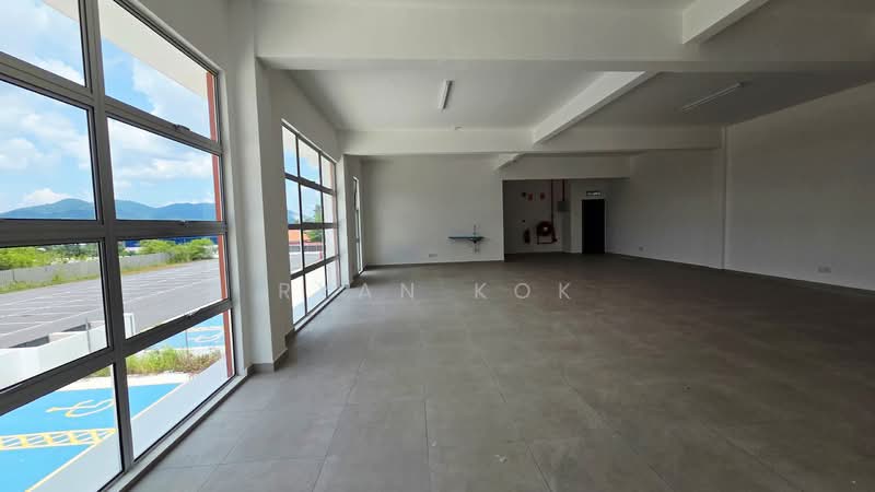 Detached Factory for Rent in Bandar Baru Nilai (Nilai) - Ryan Kok - PropertyGuru.com.my