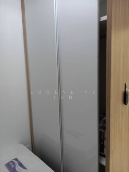 Kondominium untuk Dijual di i-Santorini - Eugene YE Tan - PropertyGuru.com.my