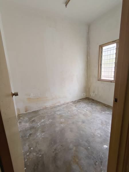 Rumah Bandar untuk Dijual di Rawang Putra (Rawang) - Alice Low - Interior - PropertyGuru.com.my