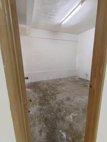 Rumah Bandar untuk Dijual di Rawang Putra (Rawang) - Alice Low - Interior - PropertyGuru.com.my
