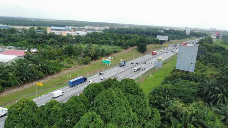 Tanah Pertanian untuk Dijual di Dengkil (Selangor) - NIK AZWAN - PropertyGuru.com.my