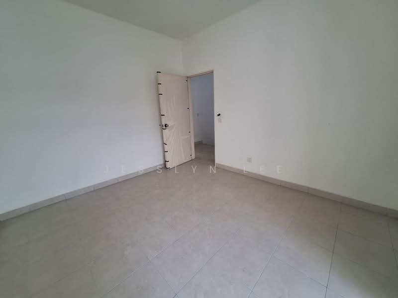 2-storey Terraced House for Sale in Setia Ecohill (Semenyih) - Jesslyn Lee - Bedroom - PropertyGuru.com.my