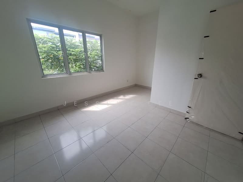 2-storey Terraced House for Sale in Setia Ecohill (Semenyih) - Jesslyn Lee - Bedroom - PropertyGuru.com.my