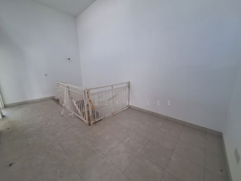 2-storey Terraced House for Sale in Setia Ecohill (Semenyih) - Jesslyn Lee - Interior - PropertyGuru.com.my