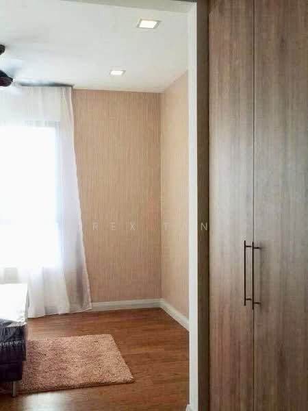Kondominium untuk Disewa di The Westside One - Rex Tan - Bedroom - PropertyGuru.com.my