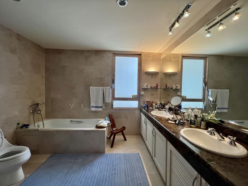 Condominium for Sale at Hampshire Park Condominium - Violet Yap - PropertyGuru.com.my