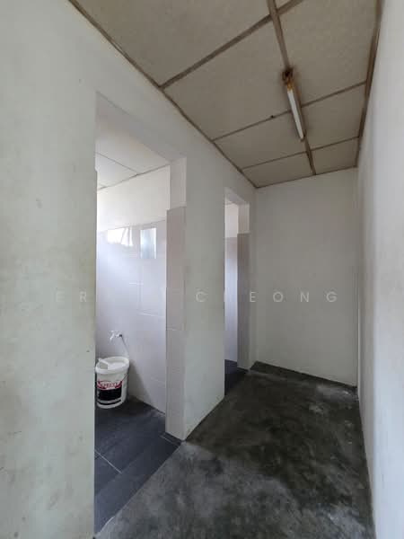 Kedai untuk Dijual di Kulai (Johor) - Frain Cheong - Interior - PropertyGuru.com.my