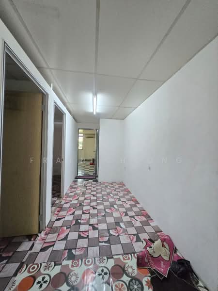Kedai untuk Dijual di Kulai (Johor) - Frain Cheong - Interior - PropertyGuru.com.my