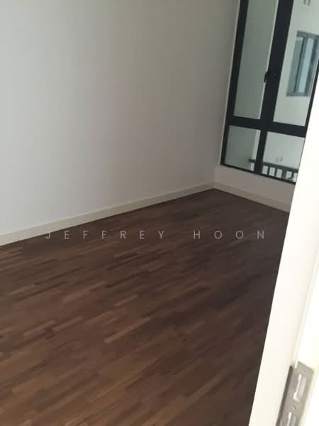 Condominium for Sale at 100 Residency - Jeffrey Hoon - Interior - PropertyGuru.com.my