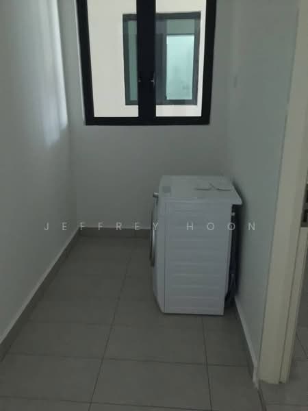 Condominium for Sale at 100 Residency - Jeffrey Hoon - Interior - PropertyGuru.com.my