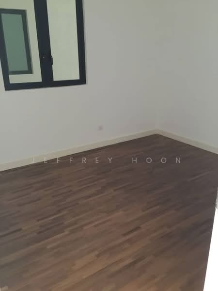 Condominium for Sale at 100 Residency - Jeffrey Hoon - Interior - PropertyGuru.com.my