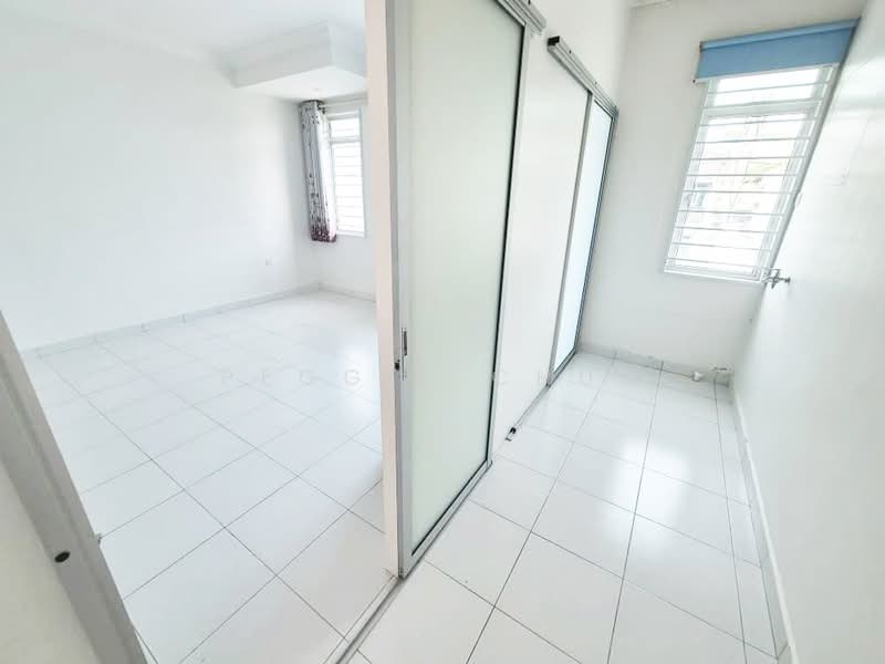 2-storey Terraced House for Sale in Taman JP Perdana (Johor Bahru) - Peggie Chua - Interior - PropertyGuru.com.my