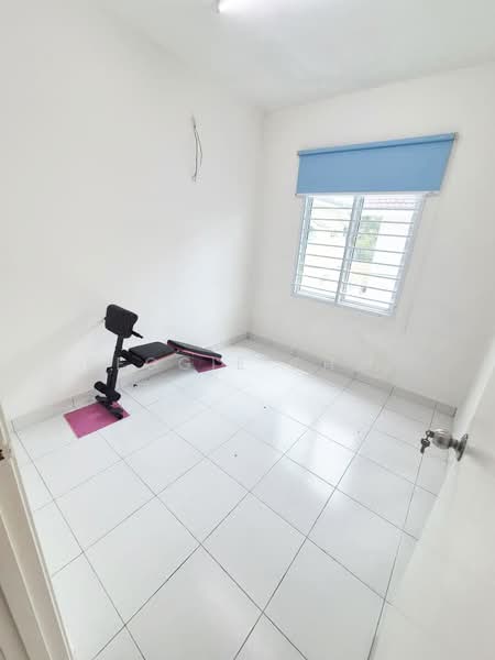 2-storey Terraced House for Sale in Taman JP Perdana (Johor Bahru) - Peggie Chua - PropertyGuru.com.my