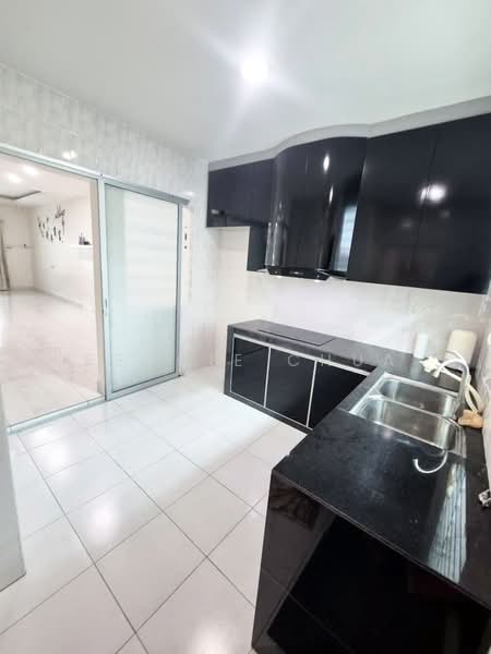 2-storey Terraced House for Sale in Taman JP Perdana (Johor Bahru) - Peggie Chua - PropertyGuru.com.my