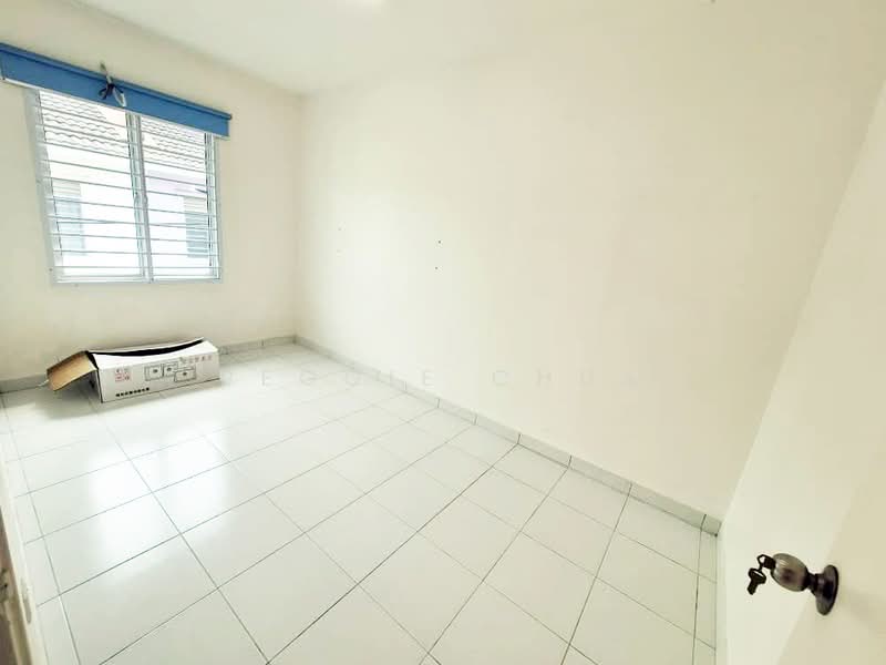 2-storey Terraced House for Sale in Taman JP Perdana (Johor Bahru) - Peggie Chua - PropertyGuru.com.my