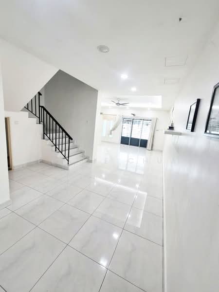 2-storey Terraced House for Sale in Taman JP Perdana (Johor Bahru) - Peggie Chua - PropertyGuru.com.my