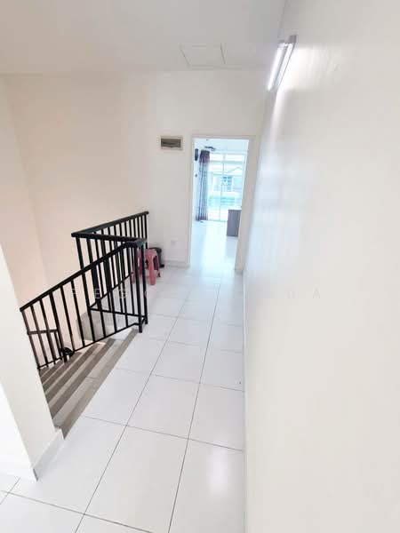 2-storey Terraced House for Sale in Taman JP Perdana (Johor Bahru) - Peggie Chua - PropertyGuru.com.my