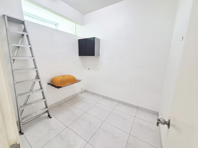 2-storey Terraced House for Sale in Taman JP Perdana (Johor Bahru) - Peggie Chua - PropertyGuru.com.my