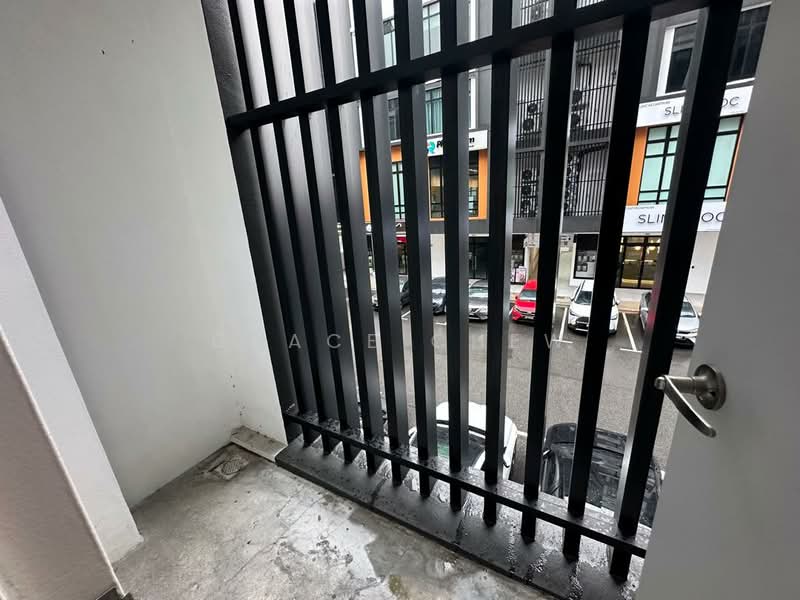 Shop / Office for Rent in Taman Pelangi (Johor Bahru) - Grace Chew - Exterior - PropertyGuru.com.my
