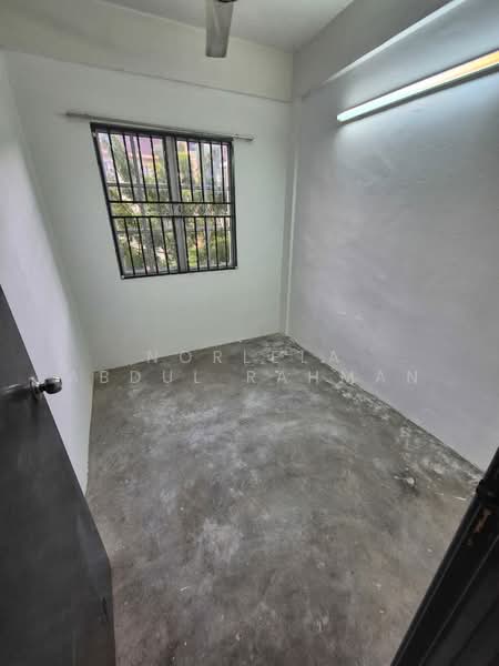 Untuk Dijual - Intana Ria