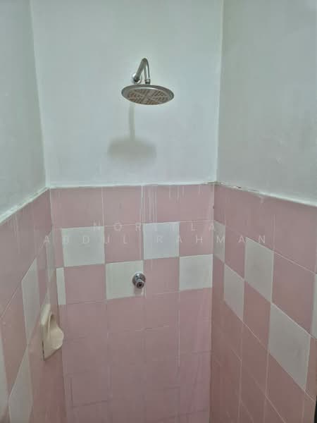 Untuk Dijual - Intana Ria