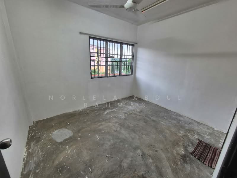 Untuk Dijual - Intana Ria