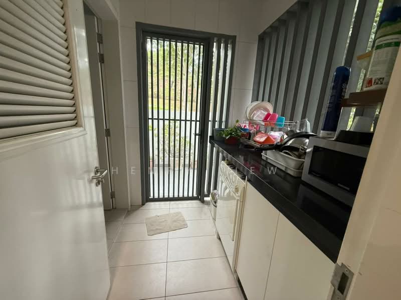 Rumah Banglo untuk Dijual di Cyberjaya (Selangor) - Henry Liew - PropertyGuru.com.my
