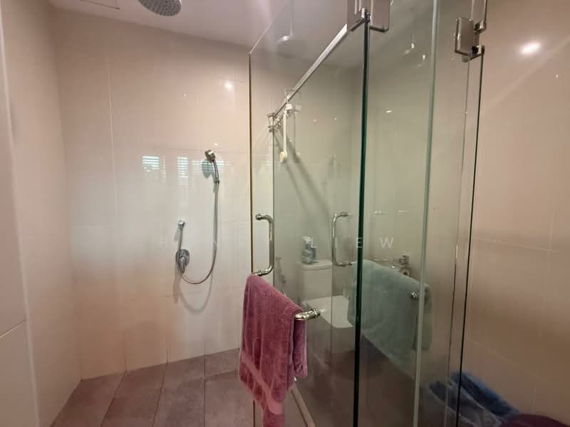 Rumah Banglo untuk Dijual di Cyberjaya (Selangor) - Henry Liew - PropertyGuru.com.my