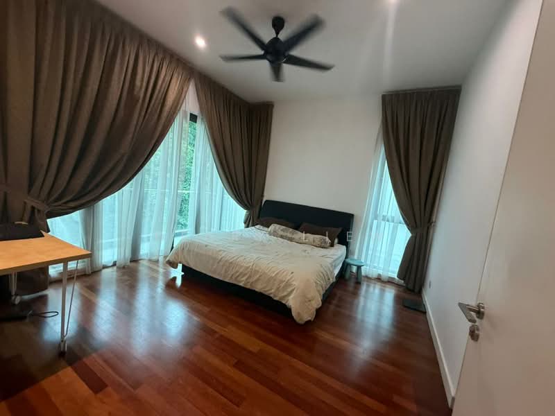 Rumah Banglo untuk Dijual di Cyberjaya (Selangor) - Henry Liew - PropertyGuru.com.my