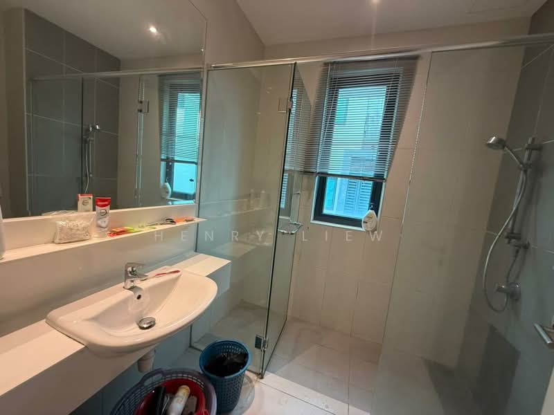 Rumah Banglo untuk Dijual di Cyberjaya (Selangor) - Henry Liew - PropertyGuru.com.my