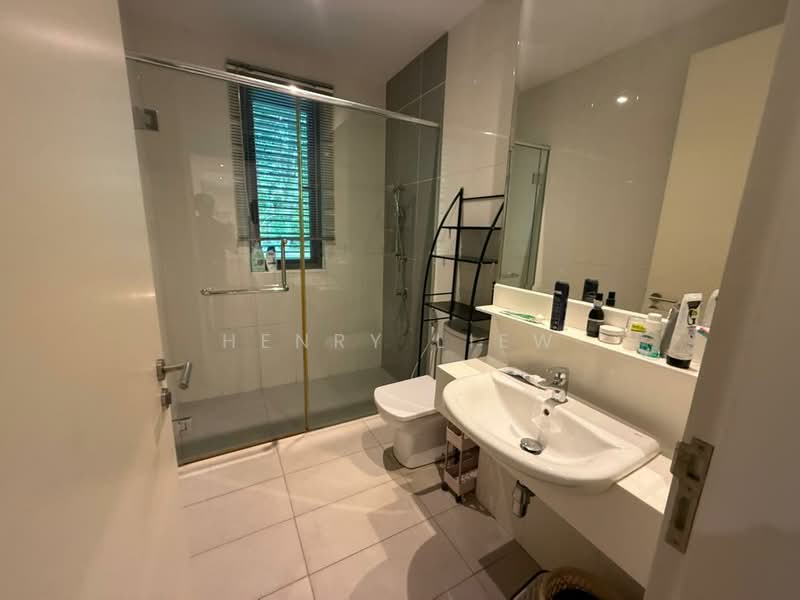 Rumah Banglo untuk Dijual di Cyberjaya (Selangor) - Henry Liew - PropertyGuru.com.my