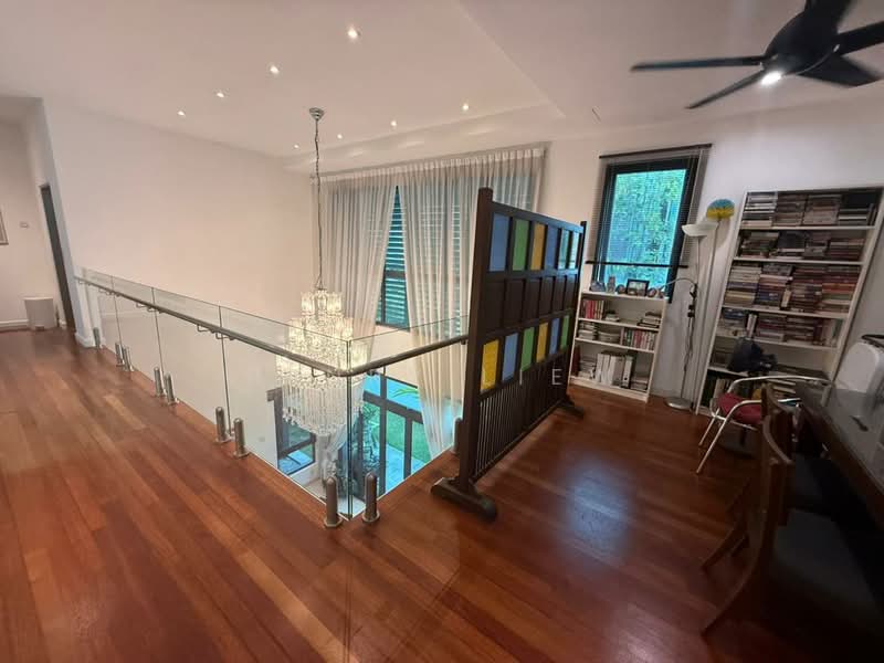 Rumah Banglo untuk Dijual di Cyberjaya (Selangor) - Henry Liew - PropertyGuru.com.my