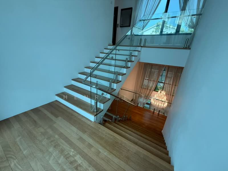 Rumah Banglo untuk Dijual di Cyberjaya (Selangor) - Henry Liew - PropertyGuru.com.my