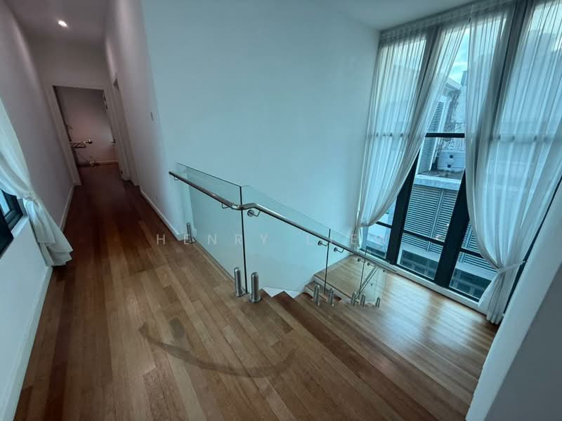 Rumah Banglo untuk Dijual di Cyberjaya (Selangor) - Henry Liew - PropertyGuru.com.my