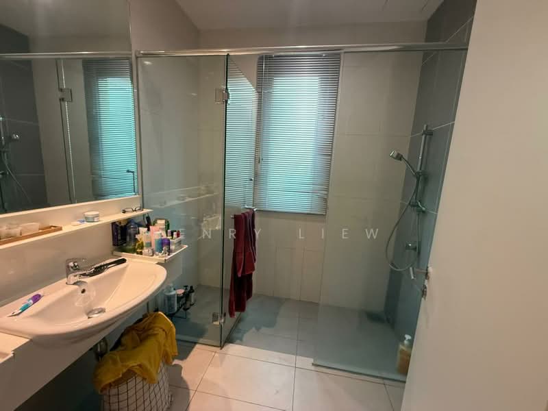 Rumah Banglo untuk Dijual di Cyberjaya (Selangor) - Henry Liew - PropertyGuru.com.my
