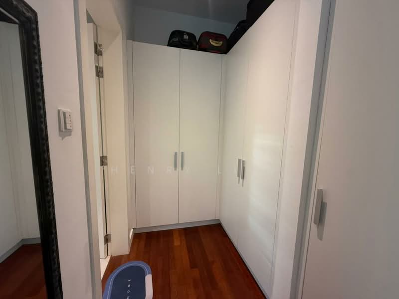 Rumah Banglo untuk Dijual di Cyberjaya (Selangor) - Henry Liew - PropertyGuru.com.my