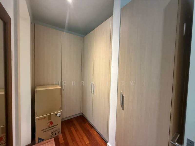 Rumah Banglo untuk Dijual di Cyberjaya (Selangor) - Henry Liew - PropertyGuru.com.my