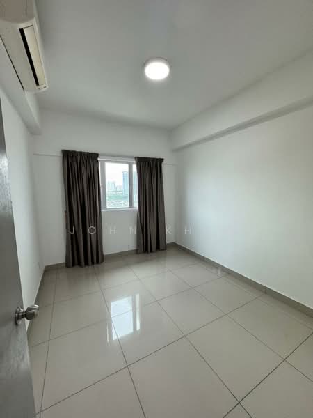 Condominium for Sale at Kiara Residence 2 (Residensi Kiara Jalil 2) - John Khaw - Interior - PropertyGuru.com.my