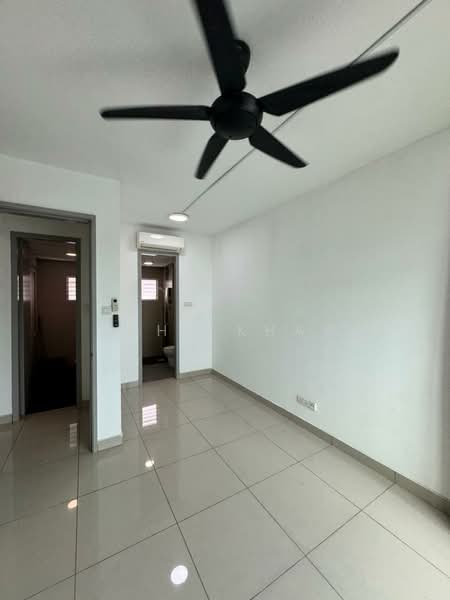 Condominium for Sale at Kiara Residence 2 (Residensi Kiara Jalil 2) - John Khaw - Interior - PropertyGuru.com.my