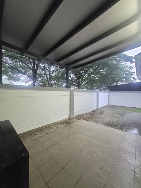 Rumah Berkembar untuk Dijual di Taman Sri Pulai Perdana (Skudai) - Frain Cheong - PropertyGuru.com.my