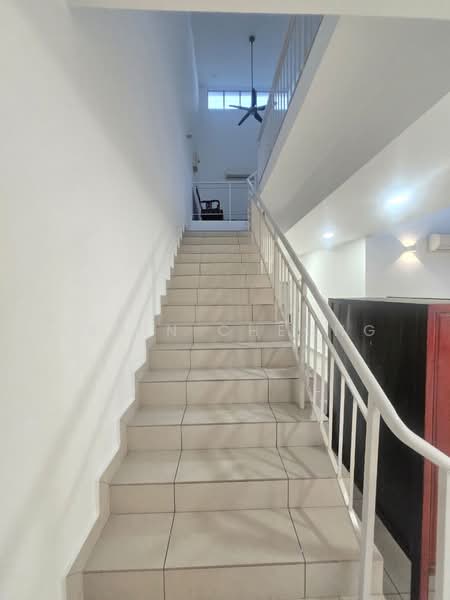 Rumah Berkembar untuk Dijual di Taman Sri Pulai Perdana (Skudai) - Frain Cheong - PropertyGuru.com.my