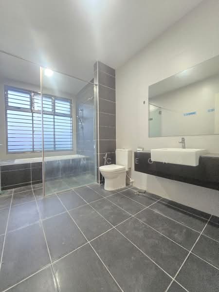 Rumah Berkembar untuk Dijual di Taman Sri Pulai Perdana (Skudai) - Frain Cheong - PropertyGuru.com.my