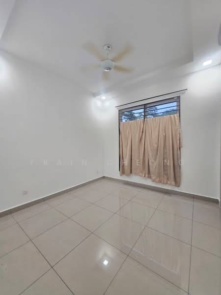 Rumah Berkembar untuk Dijual di Taman Sri Pulai Perdana (Skudai) - Frain Cheong - PropertyGuru.com.my