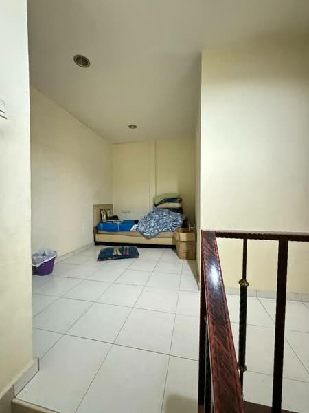 Rumah Teres 2 Tingkat untuk Dijual di Kulai (Johor) - Keith Shum - Interior - PropertyGuru.com.my