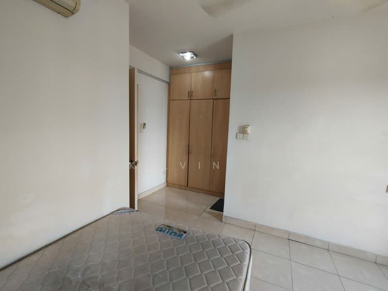 Kondominium untuk Disewa di Casa Indah 1 - Kelvin . - Bedroom - PropertyGuru.com.my