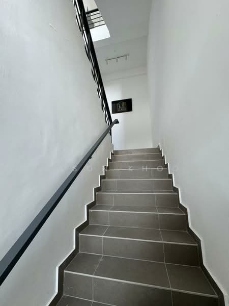Kilang untuk Disewa di Eco Business Park 1 (Johor Bahru) - Jason Khoo - Interior - PropertyGuru.com.my